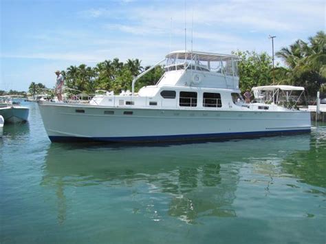 boats for sale bahamas  Save This Boat
